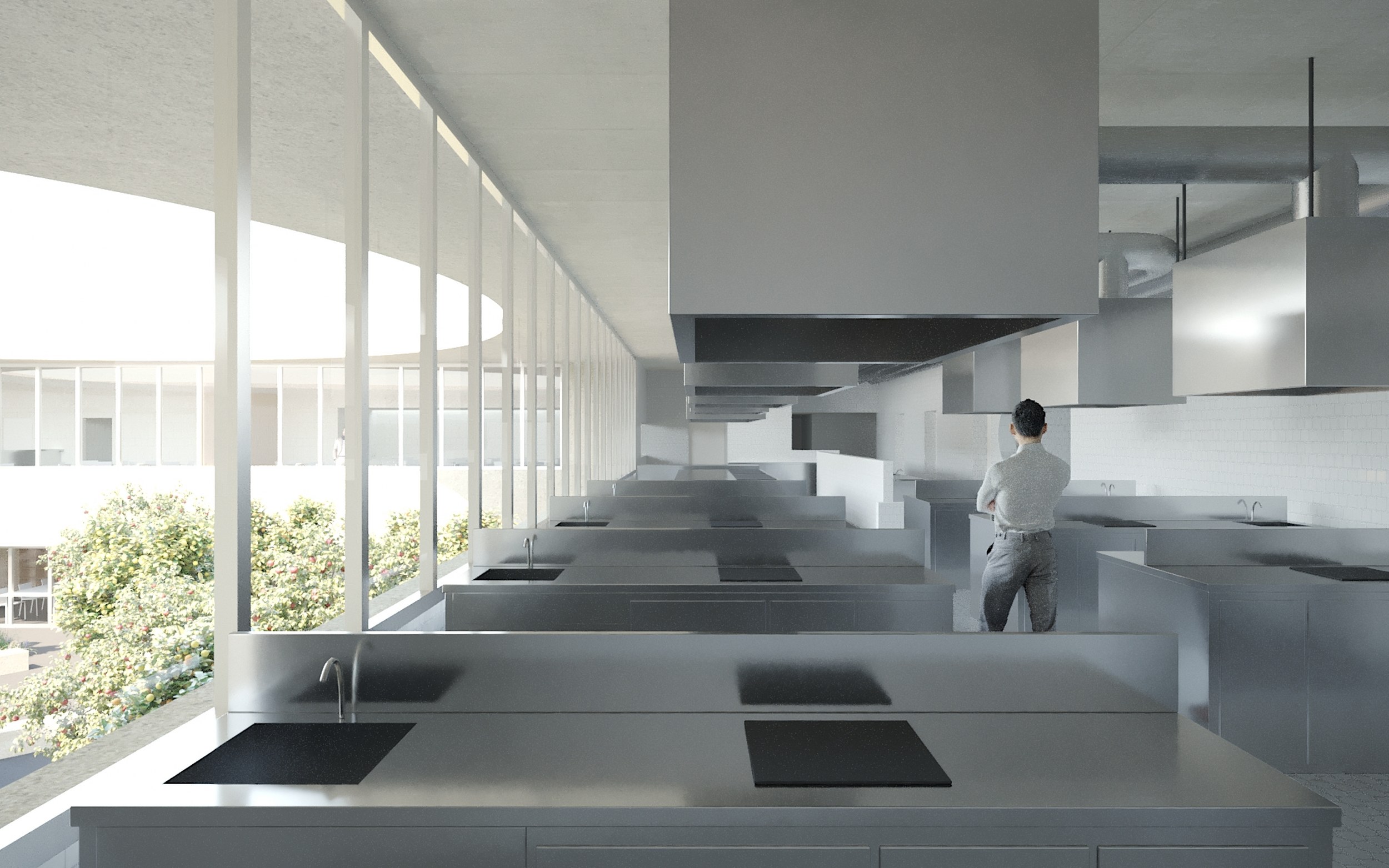 Project image 4