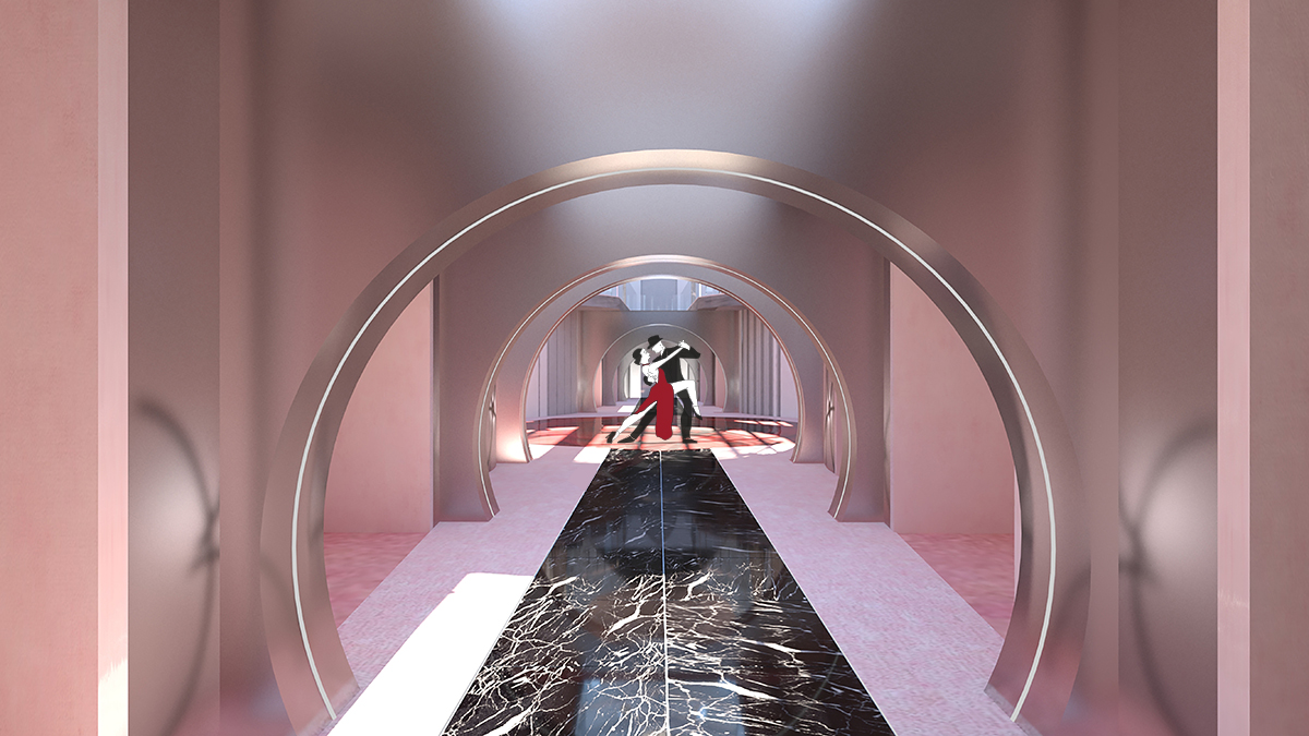 Project image 1