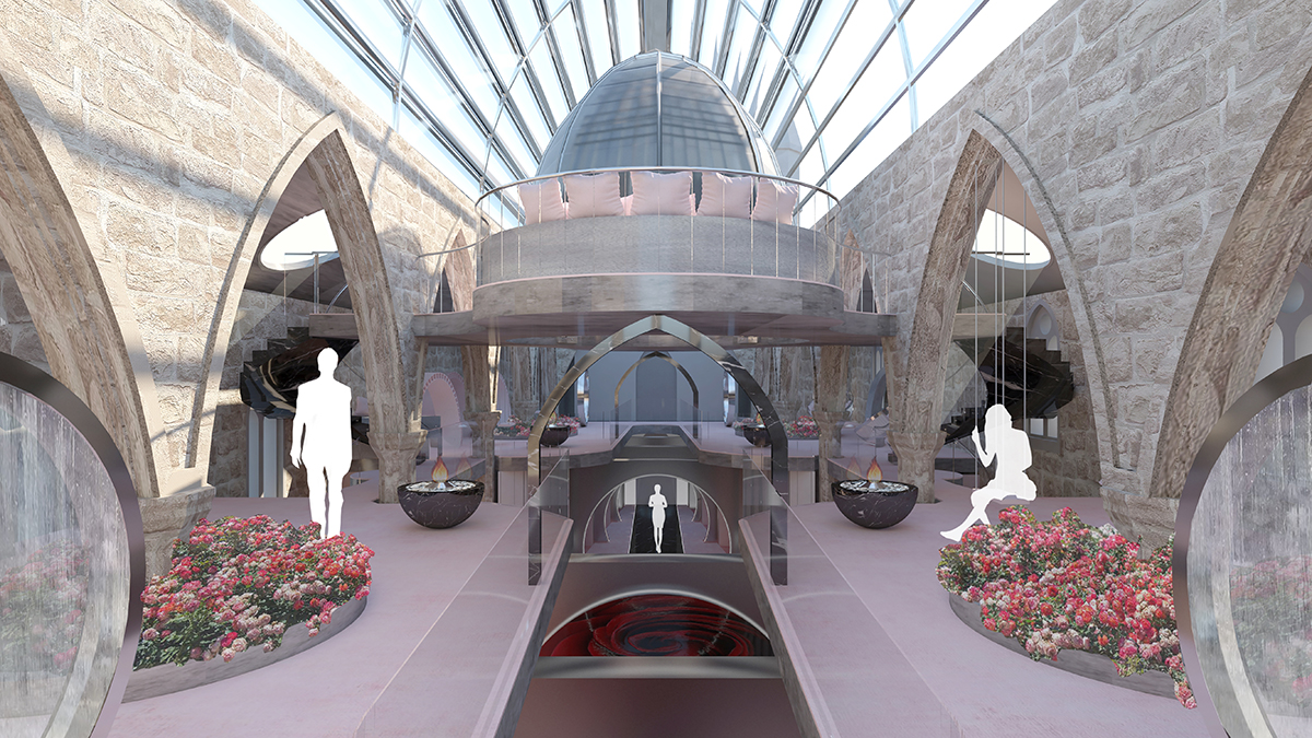 Project image 2