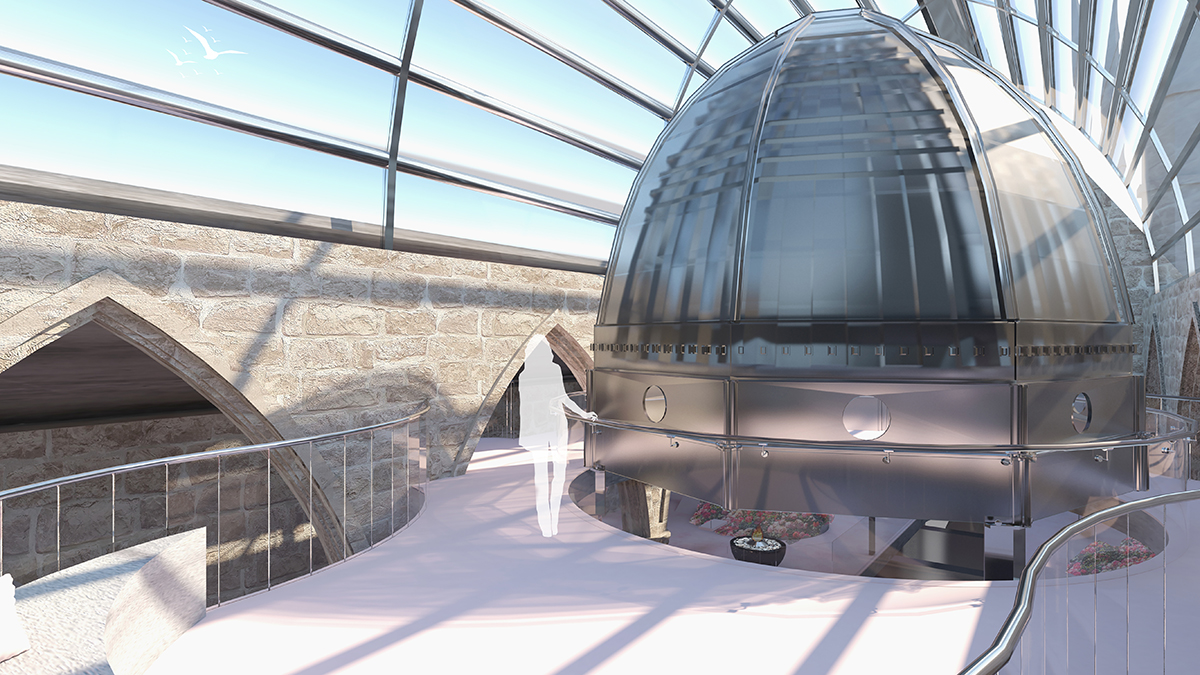Project image 3