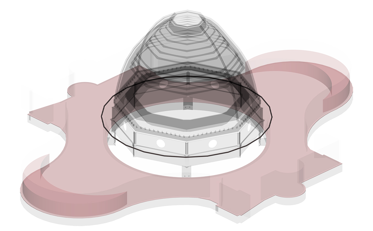 Project image 4