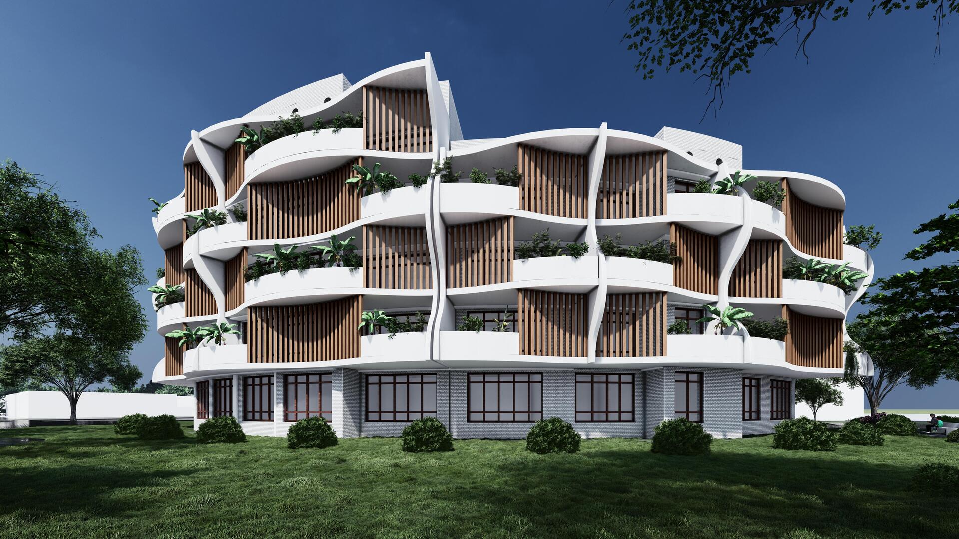 Project image 4