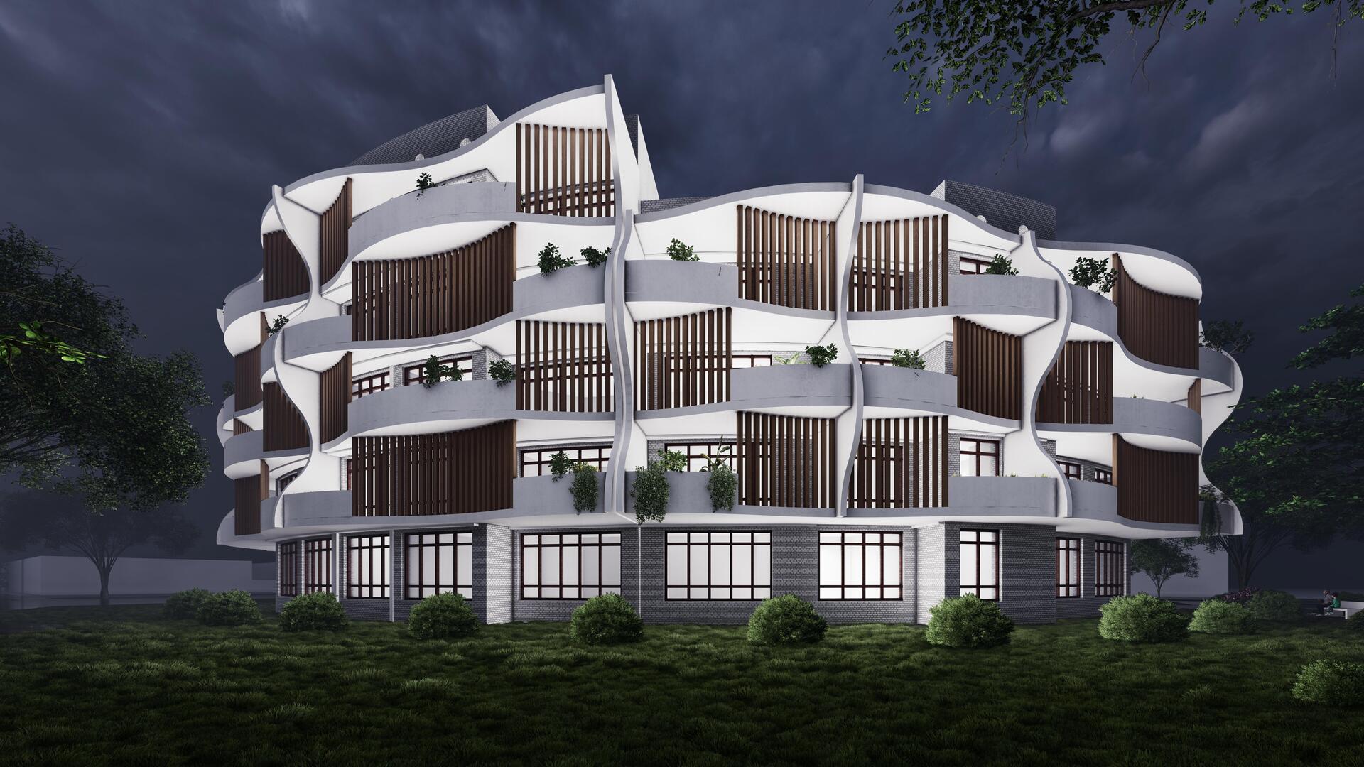 Project image 3