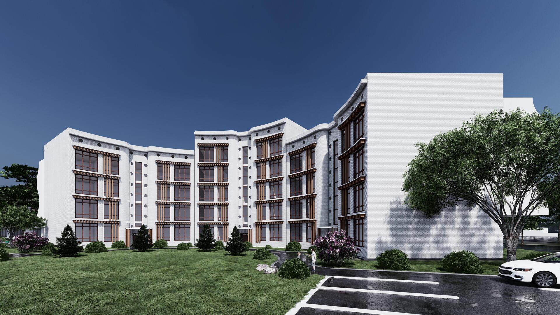 Project image 2