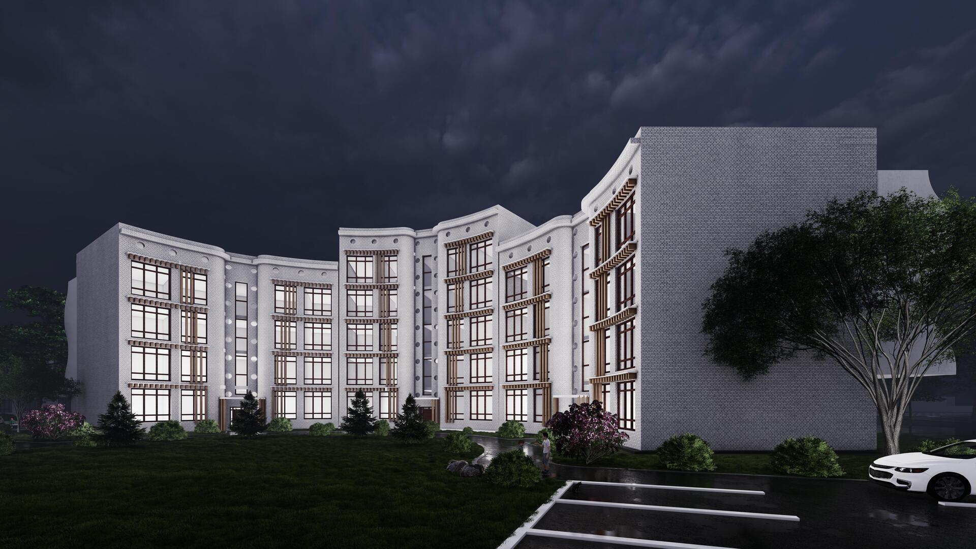 Project image 1