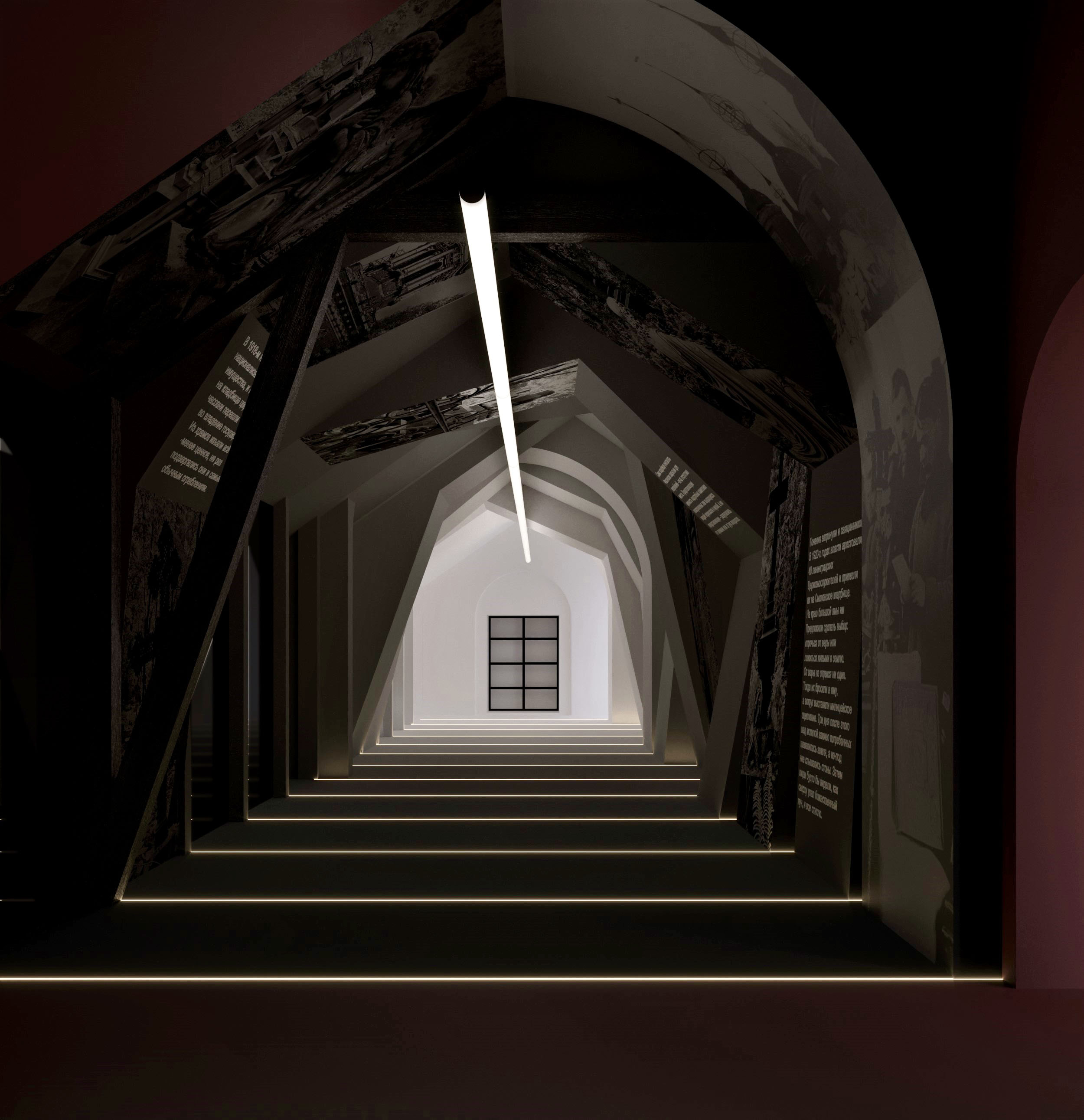 Project image 1