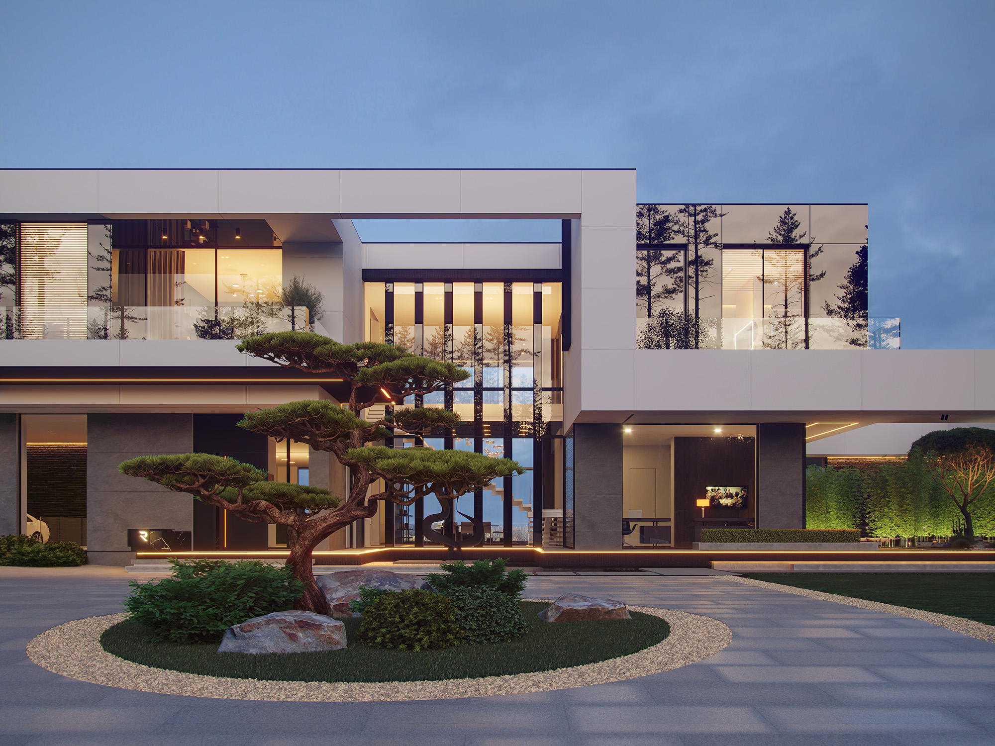 Project image 1