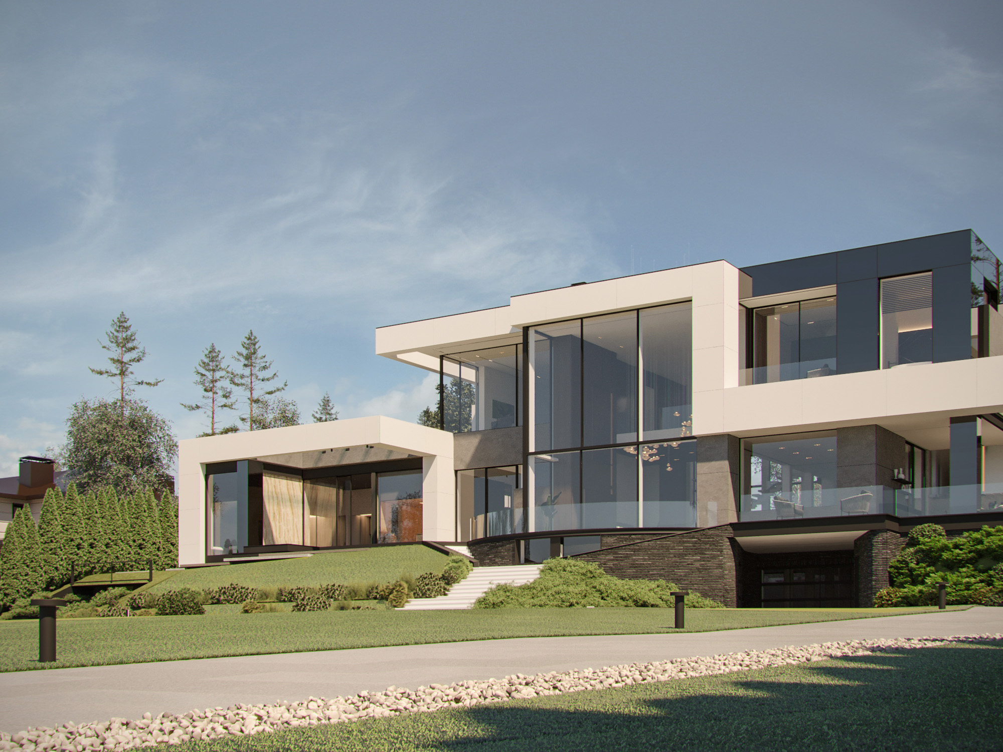 Project image 3