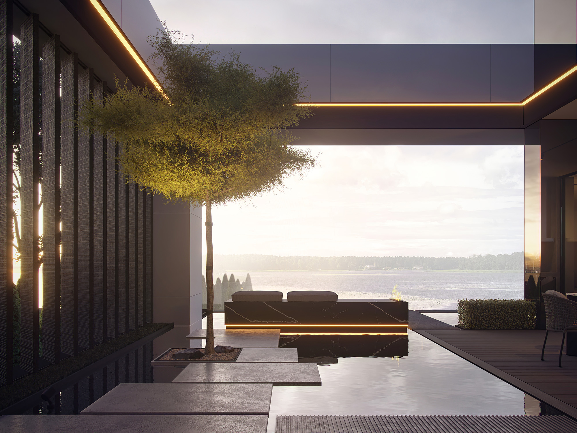 Project image 5