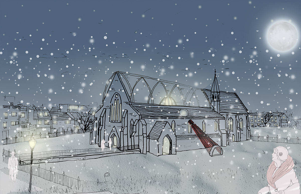 Project image 5