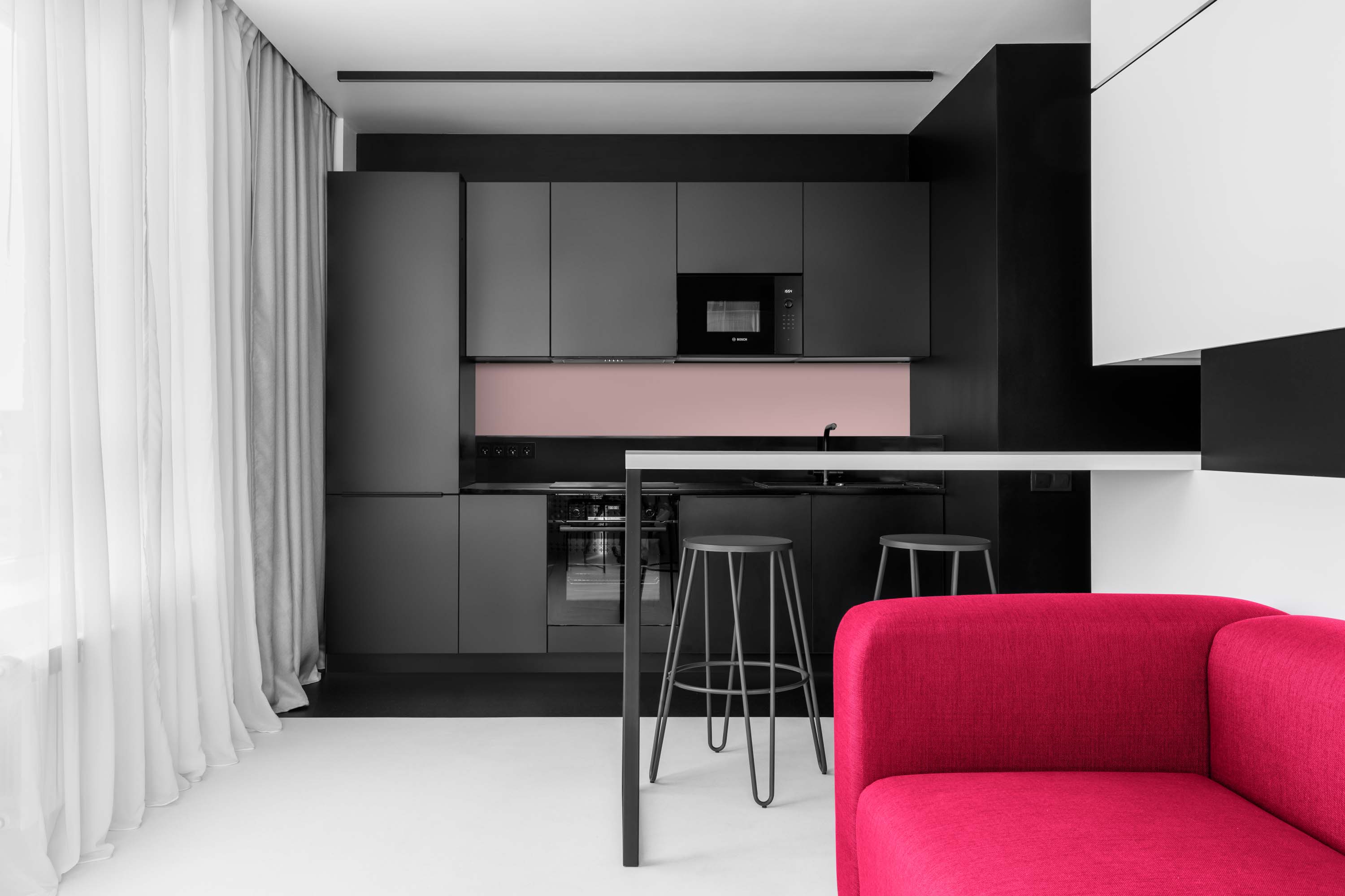Project image 2