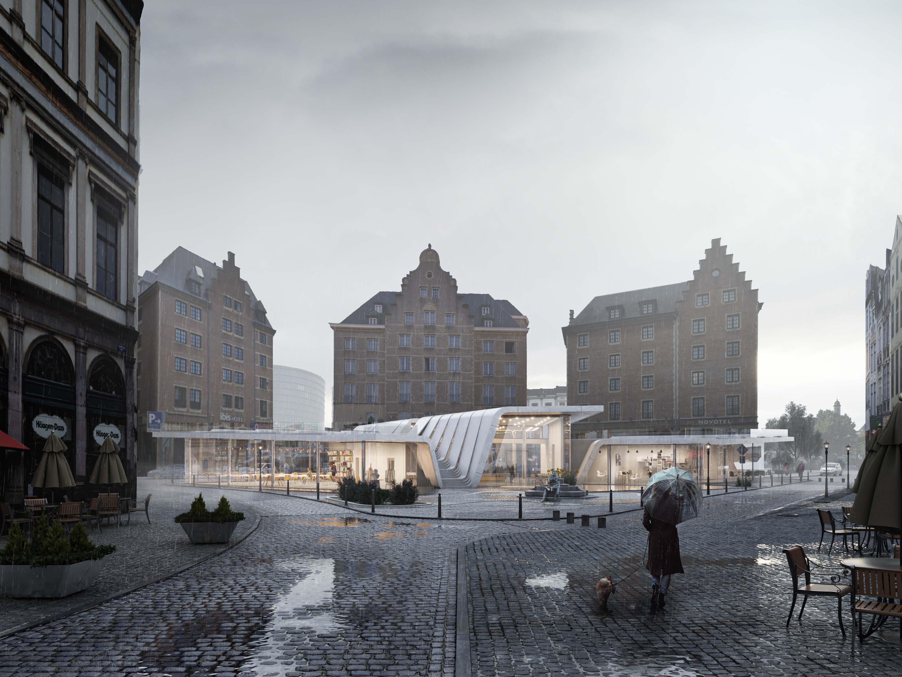 Project image 1