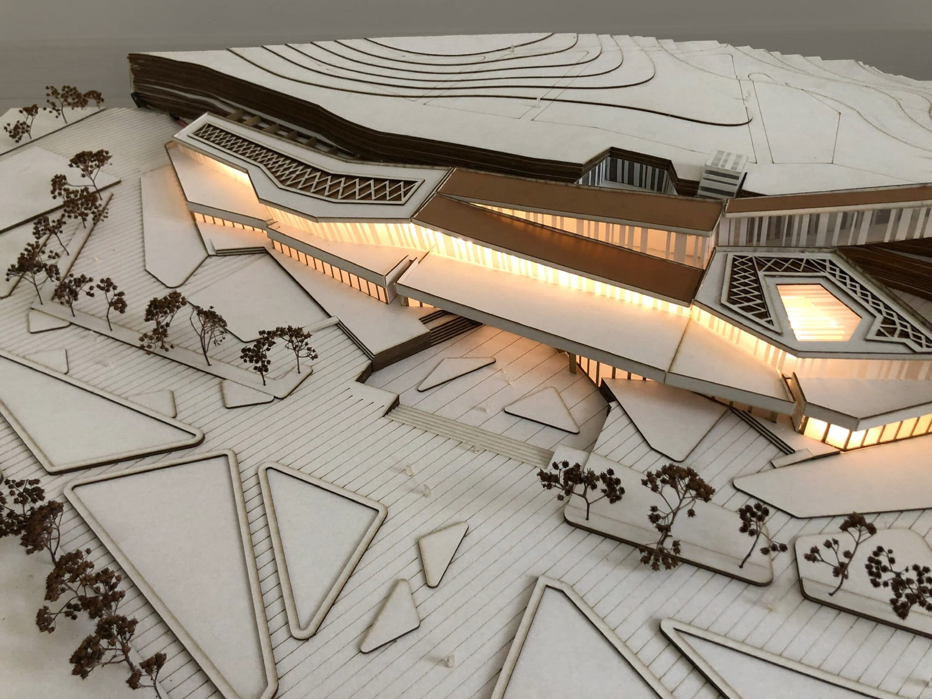 Project image 4