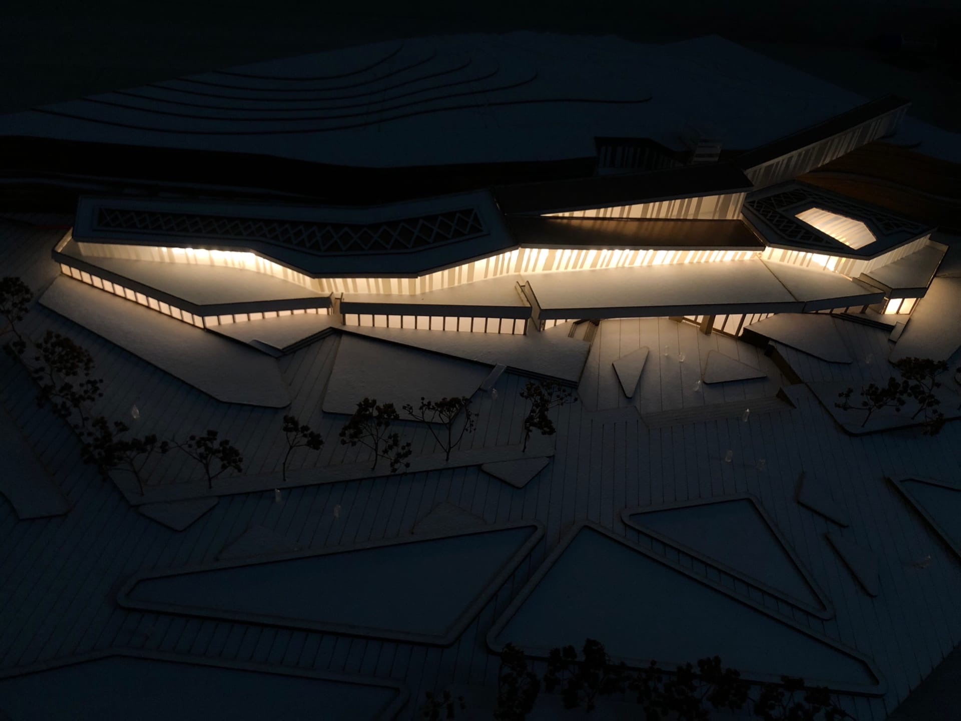 Project image 5