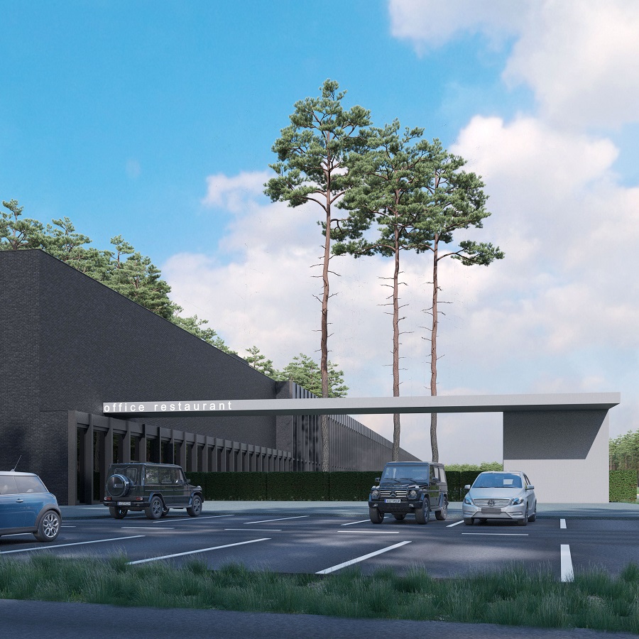 Project image 2
