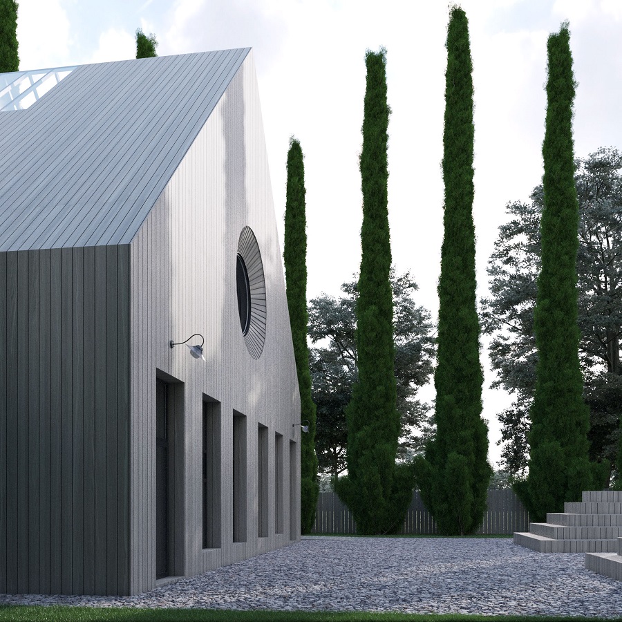 Project image 1