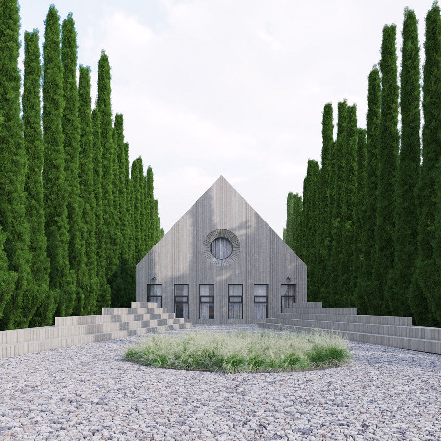 Project image 2