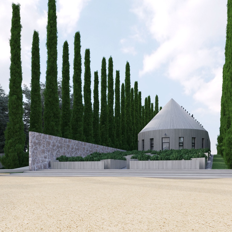 Project image 3