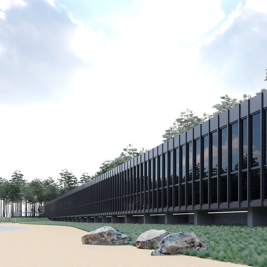 Project image 3