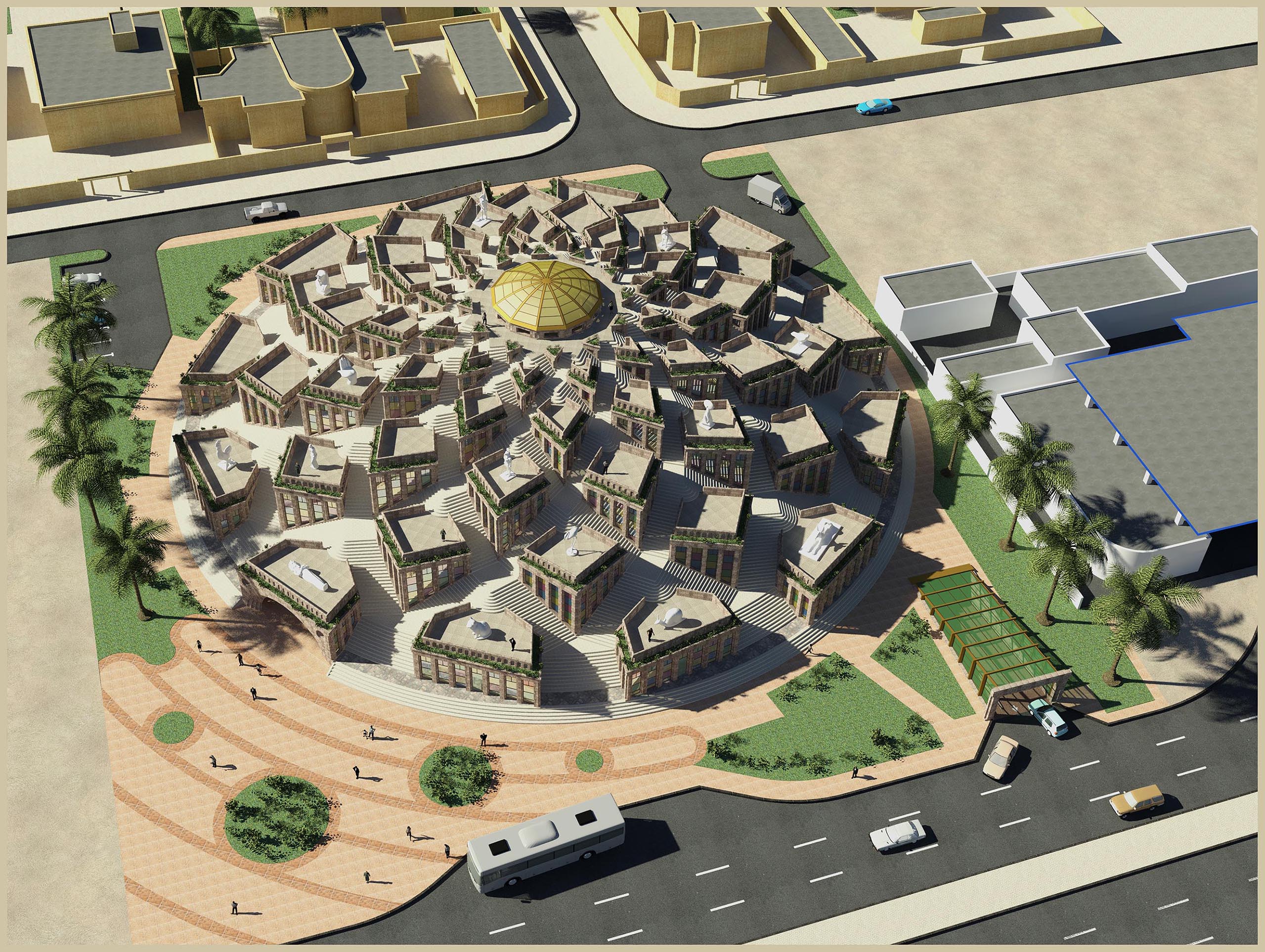 Project image 1