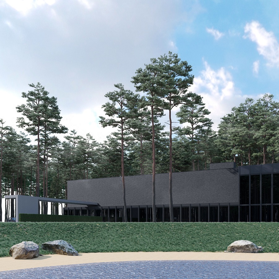 Project image 4