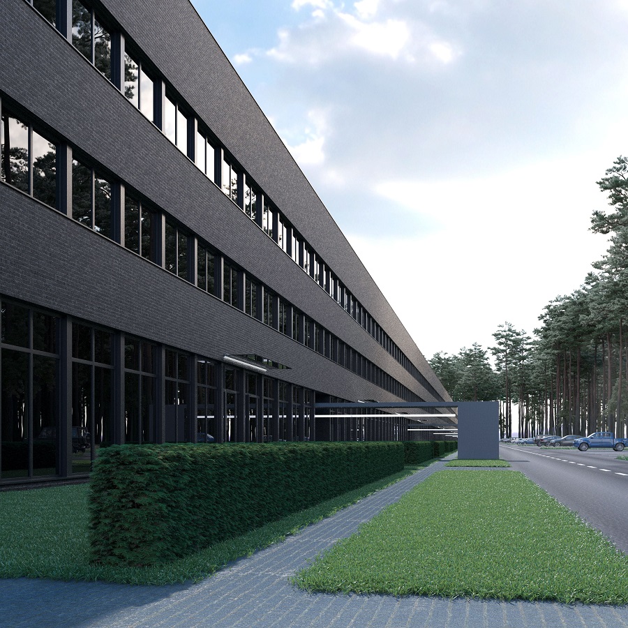 Project image 5
