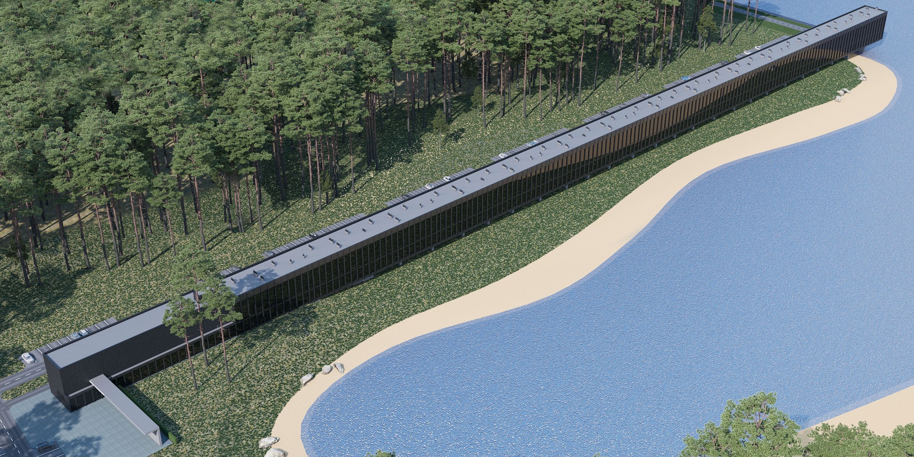 Project image 1