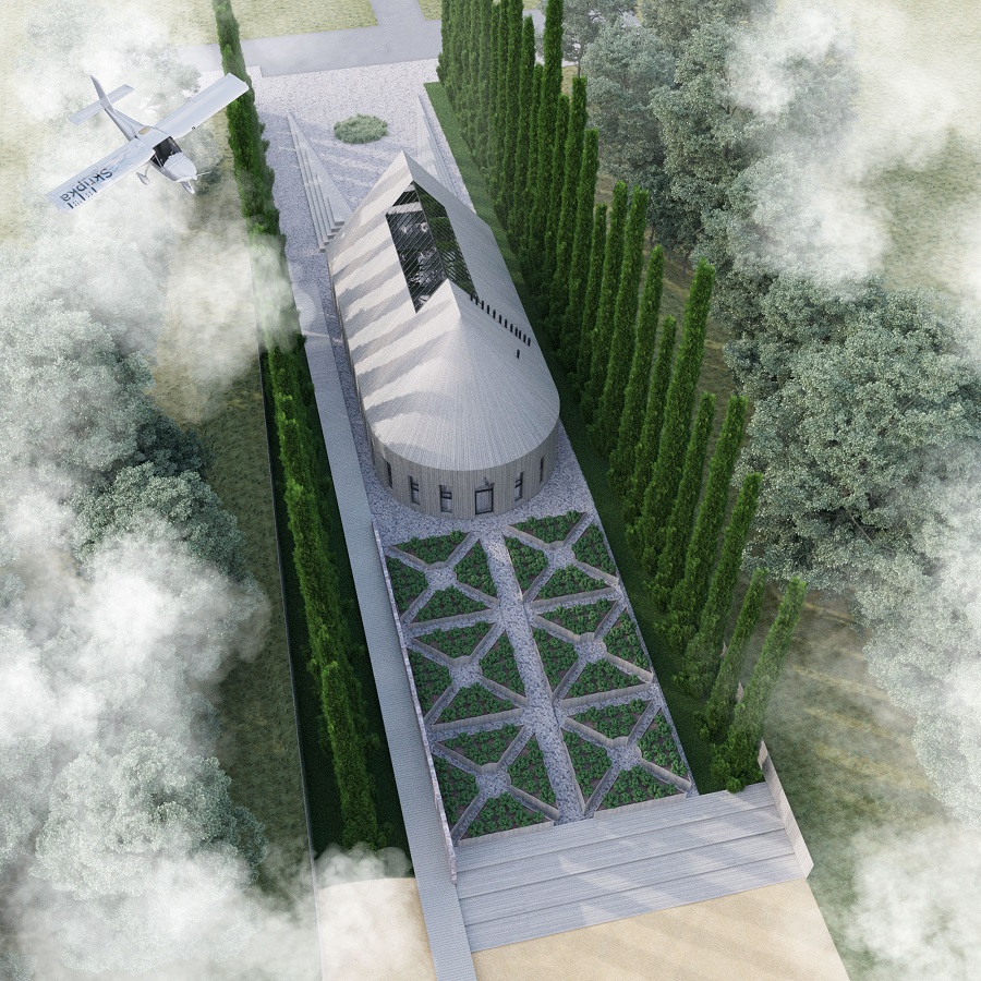 Project image 5