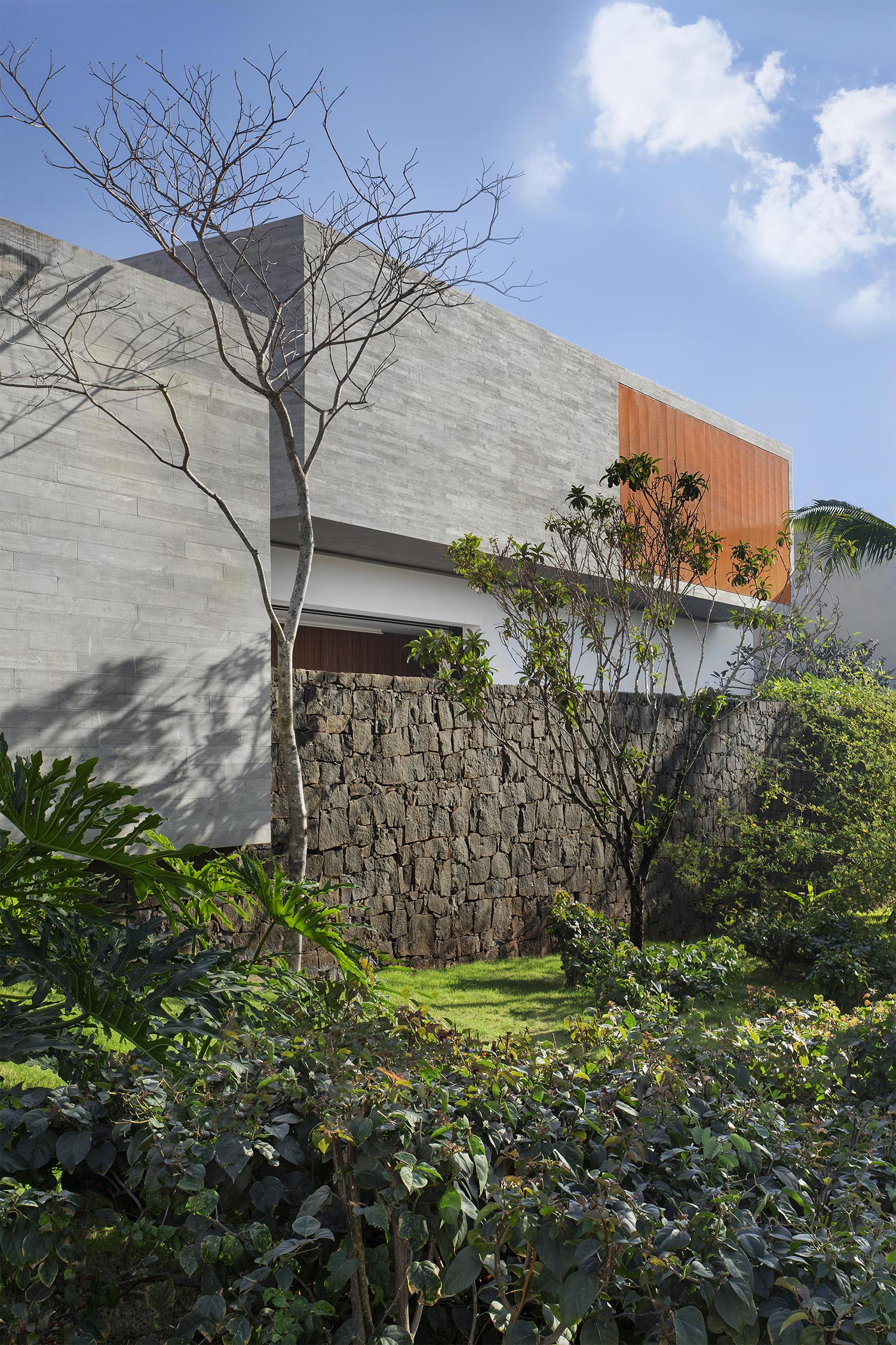 Project image 1