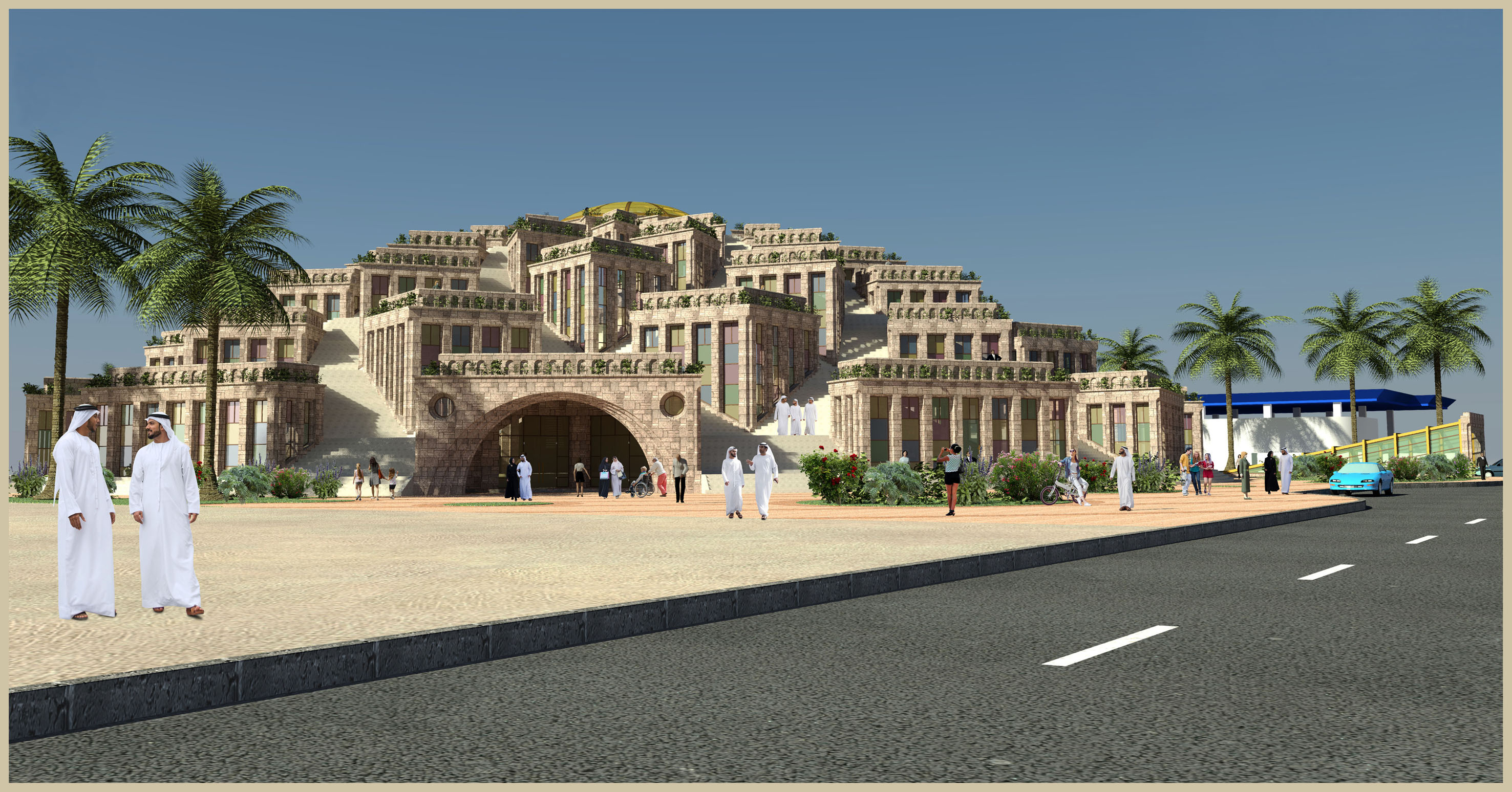 Project image 2
