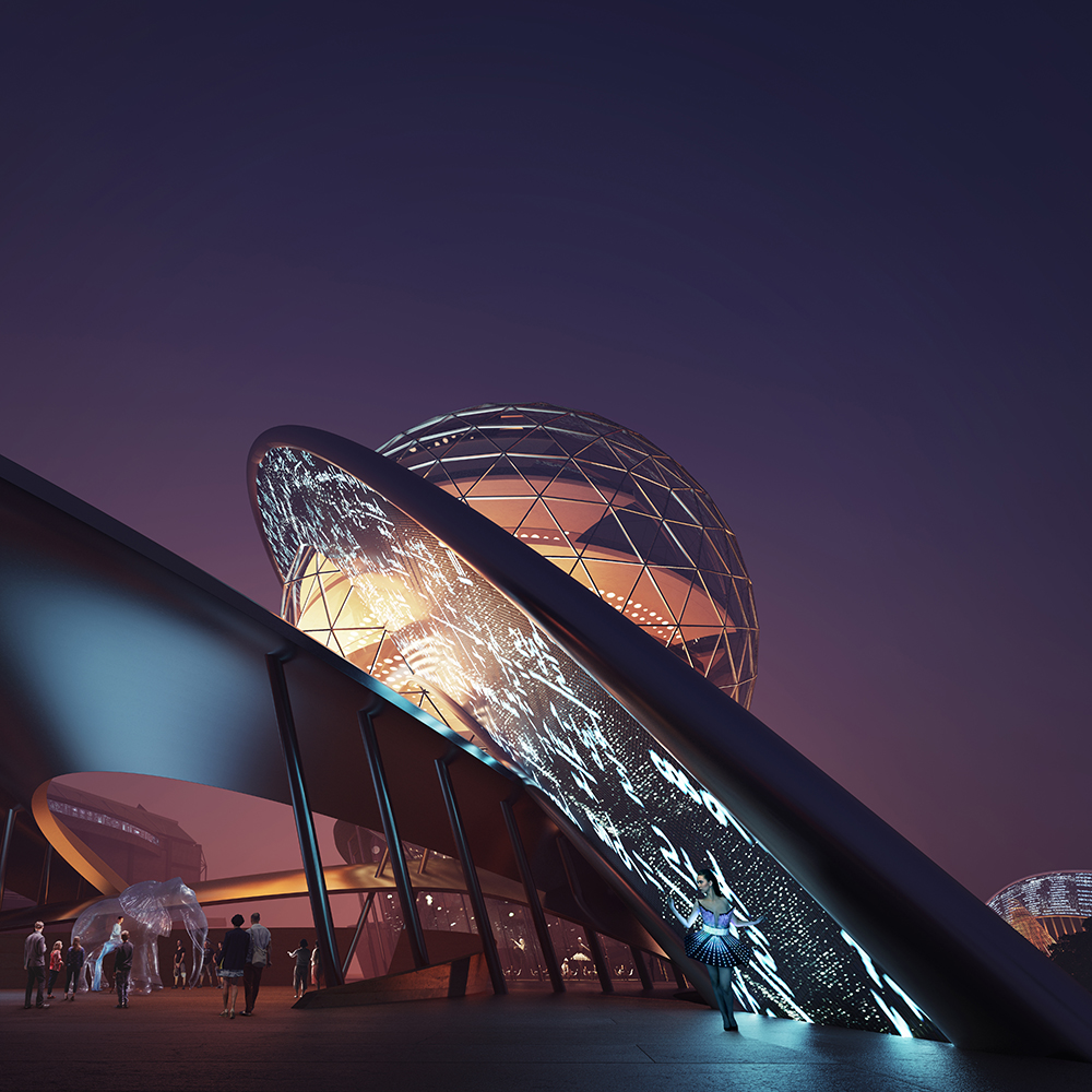 Project image 2