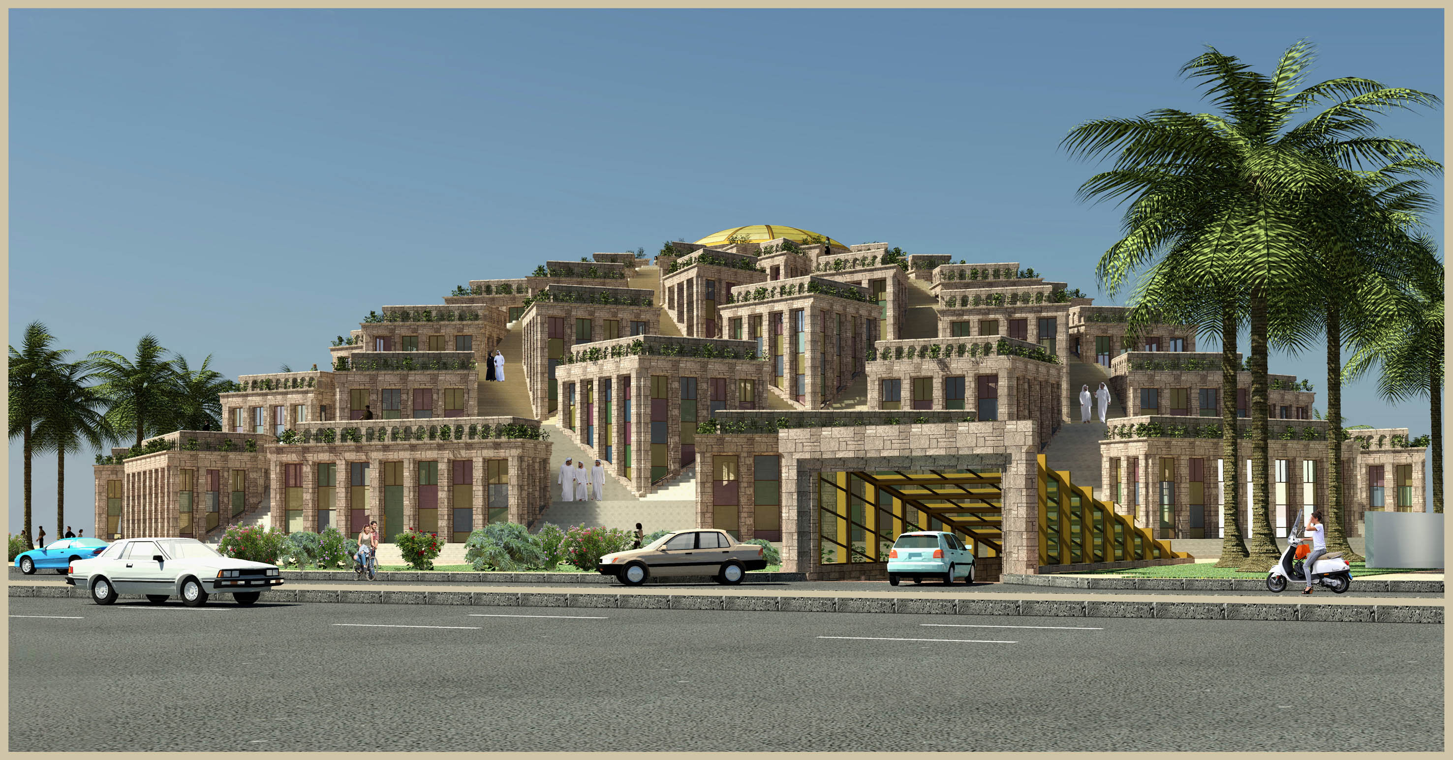 Project image 3