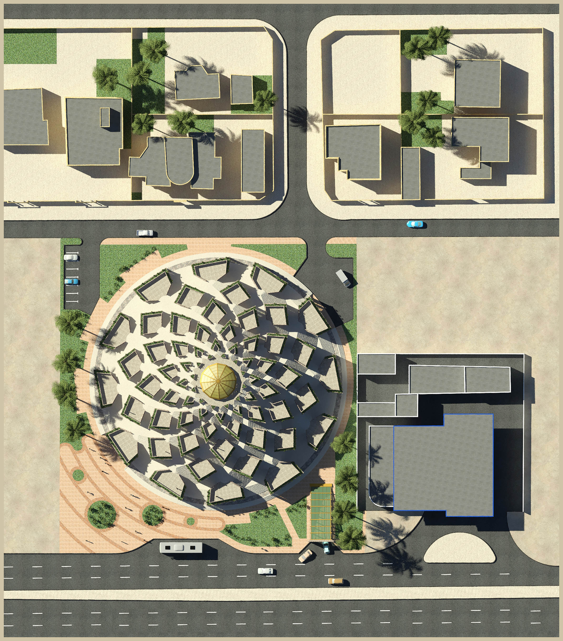 Project image 4