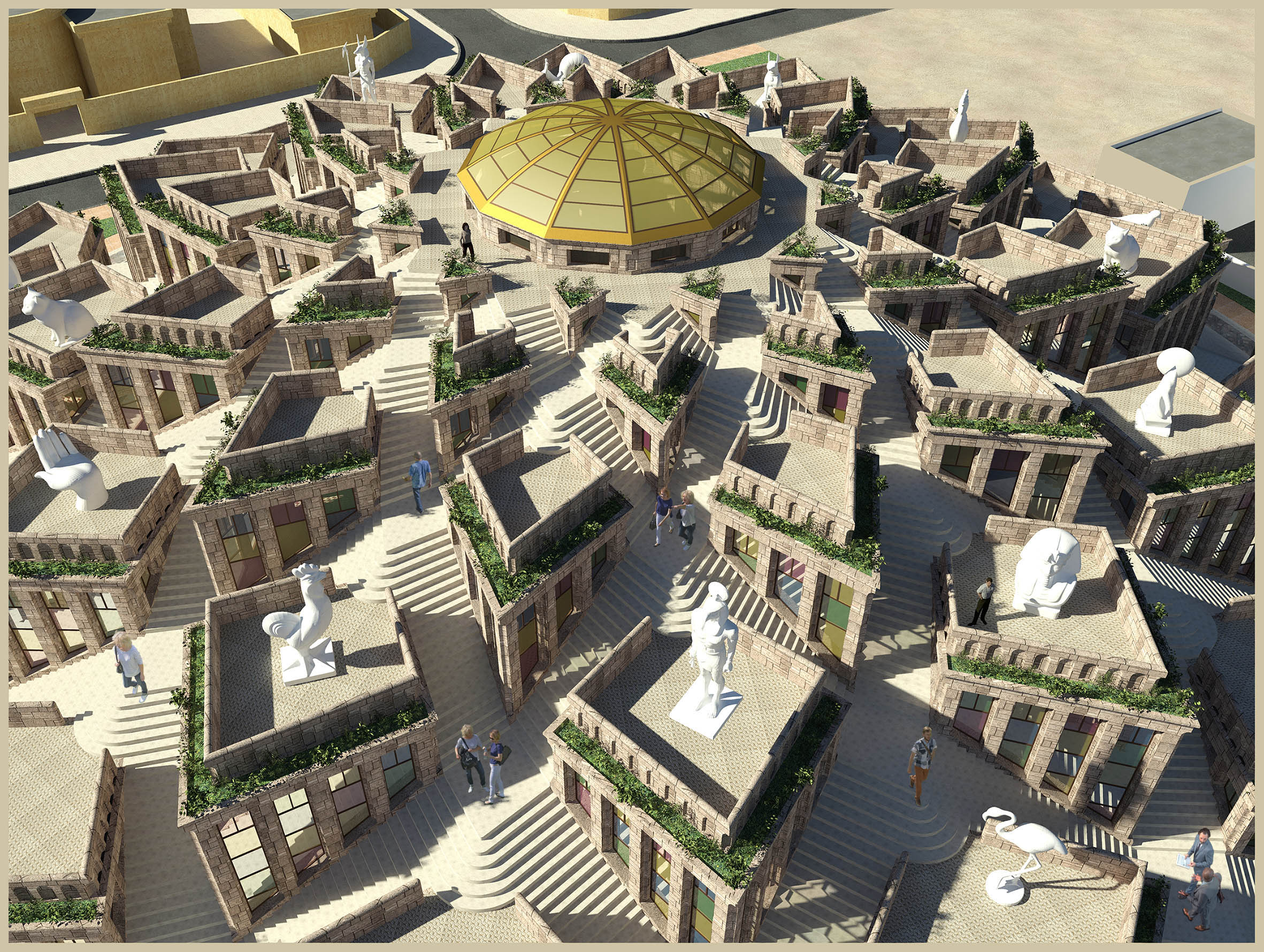 Project image 5