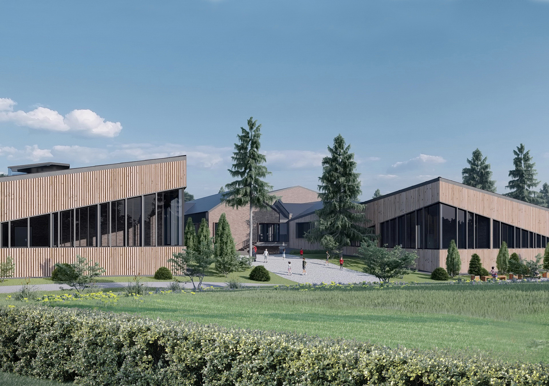 Project image 1