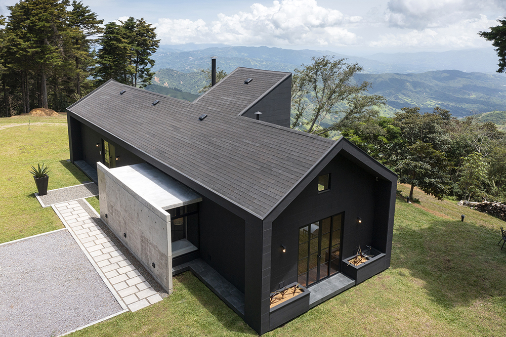Project image 3