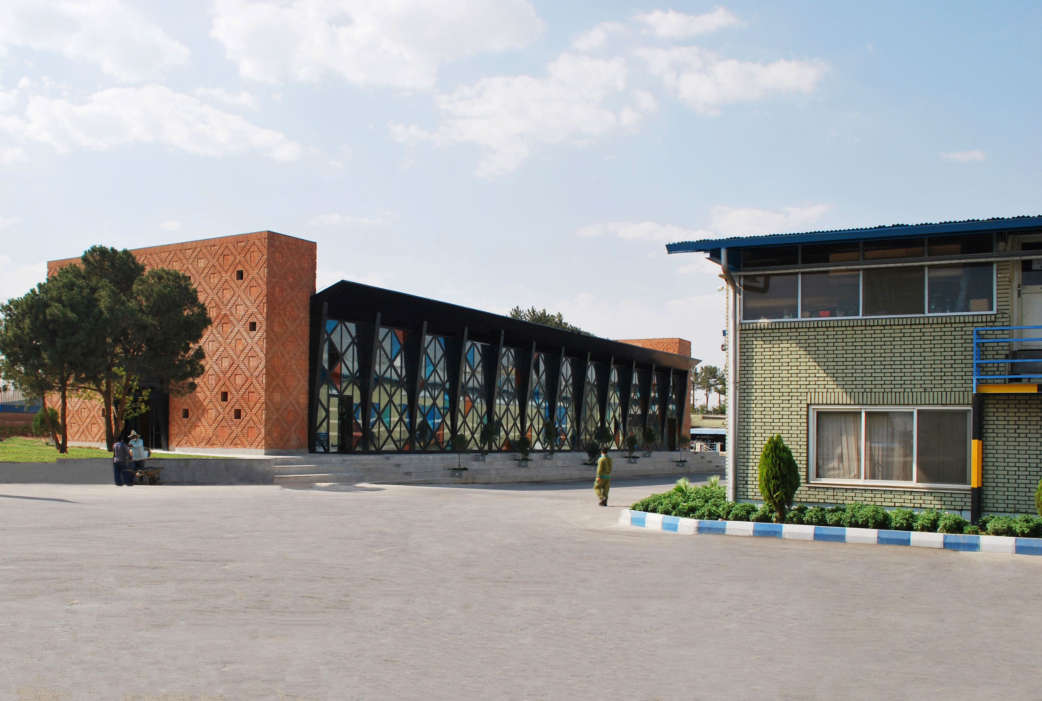 Project image 1