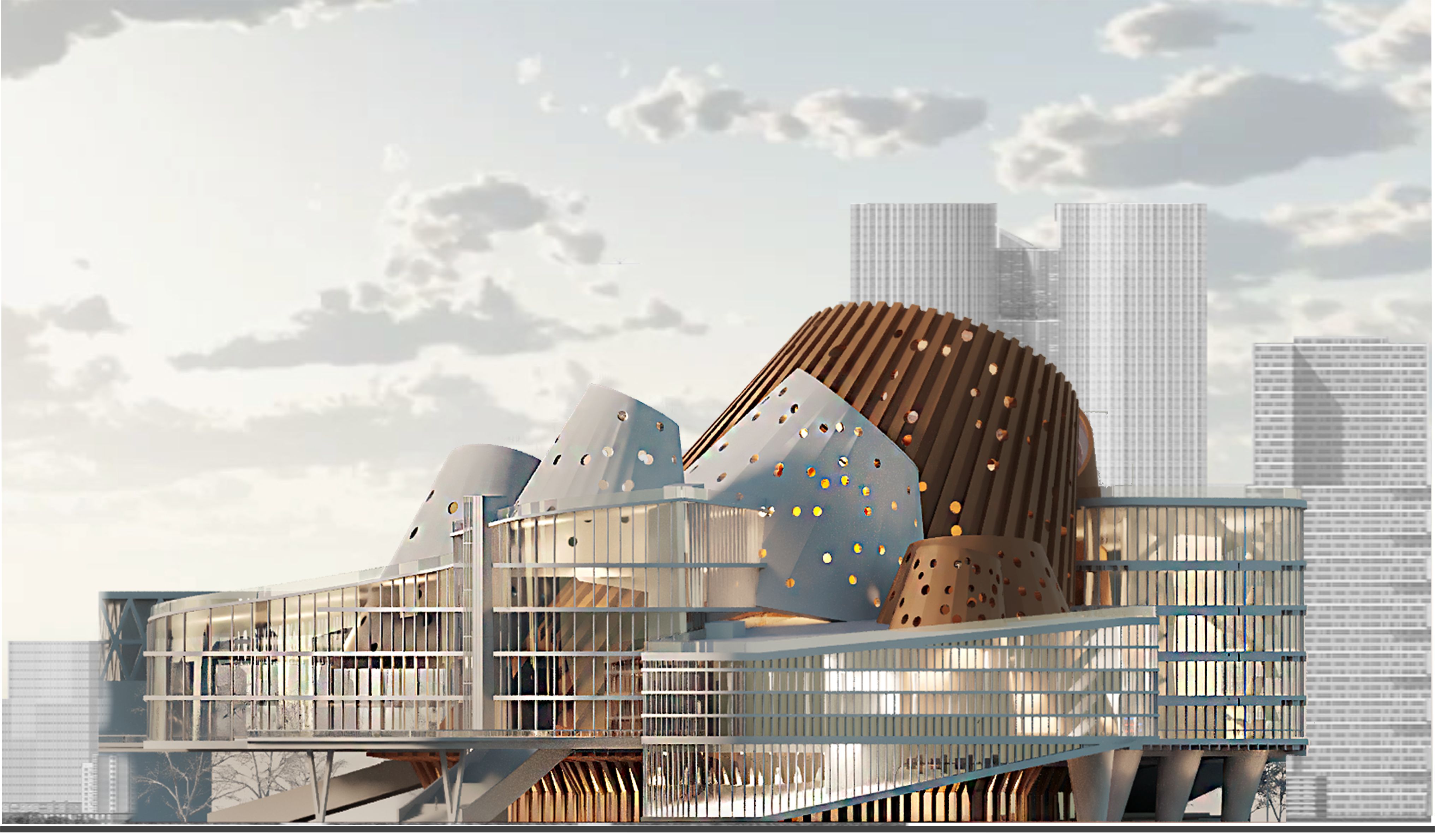 Project image 3