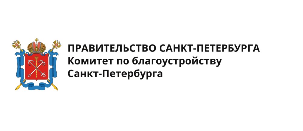 Committee for City Improvement of St. Petersburg