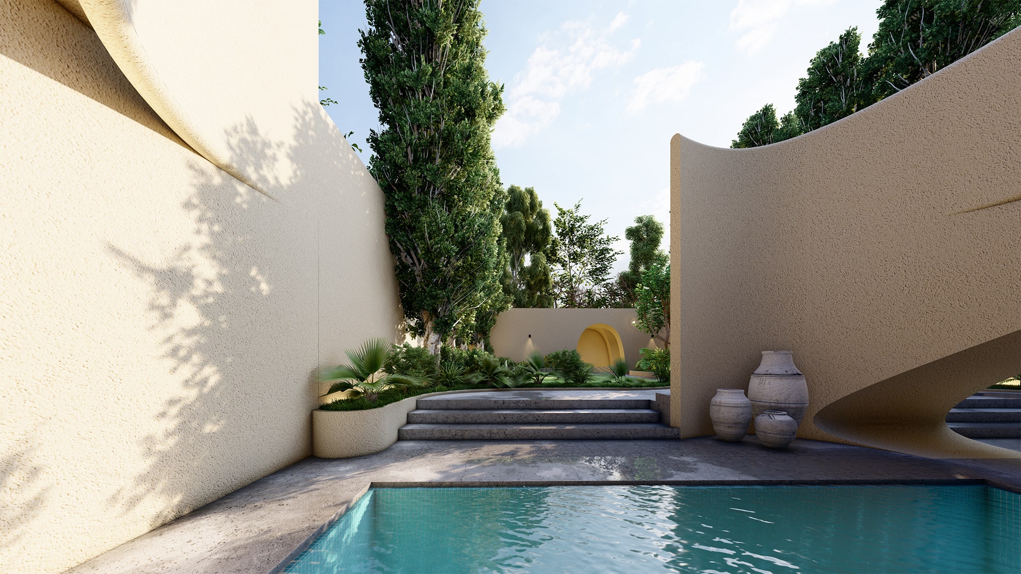 Project image 1