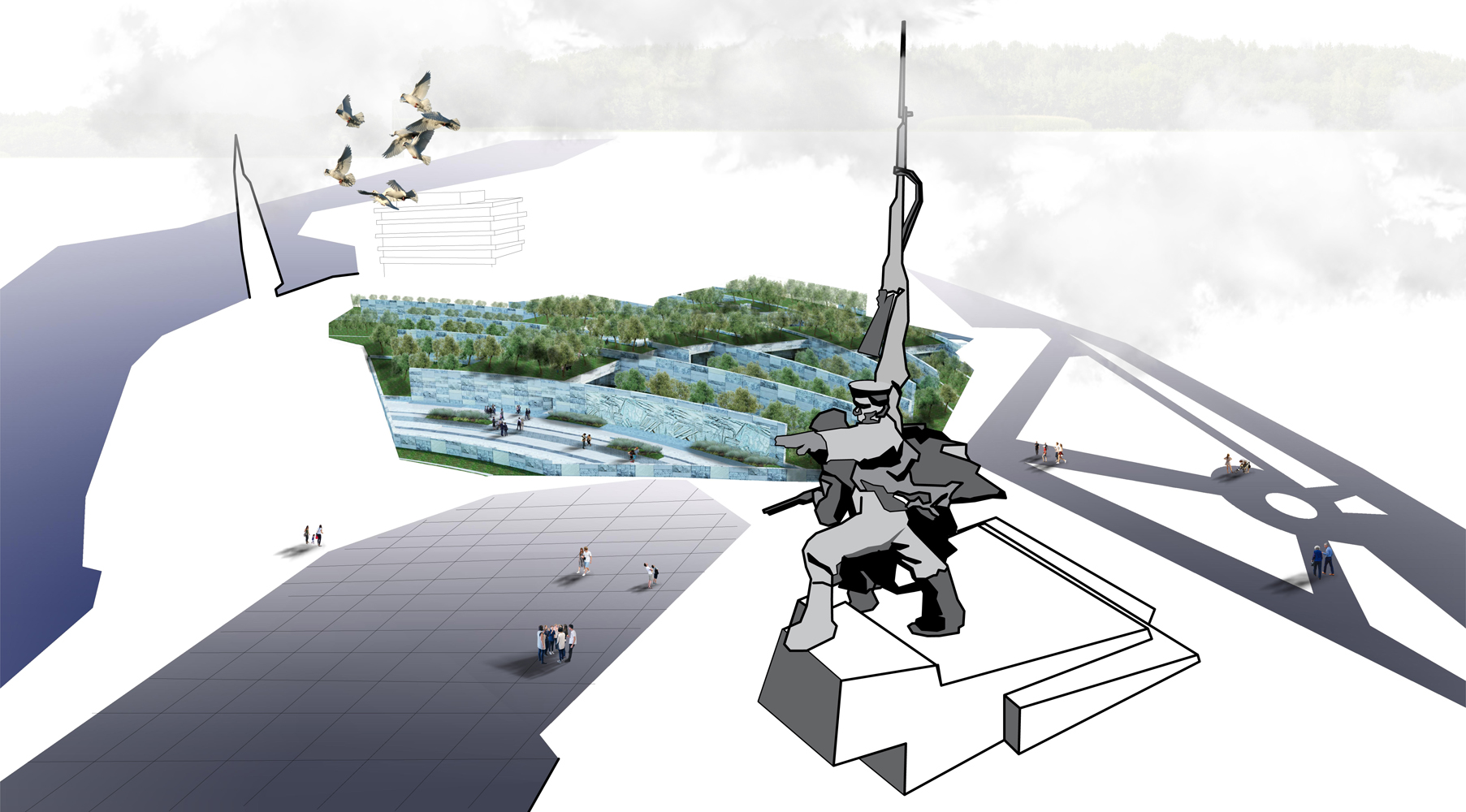 Project image 2