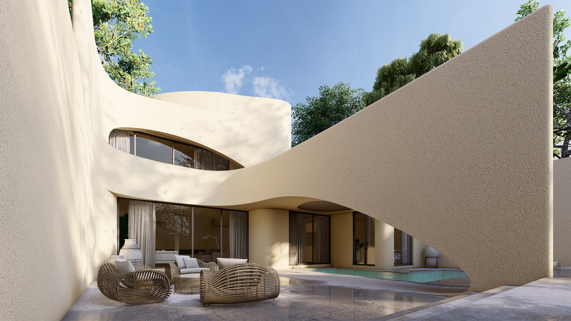 Project image 3