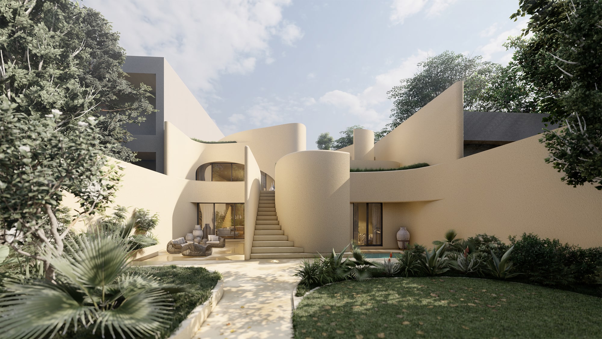 Project image 4