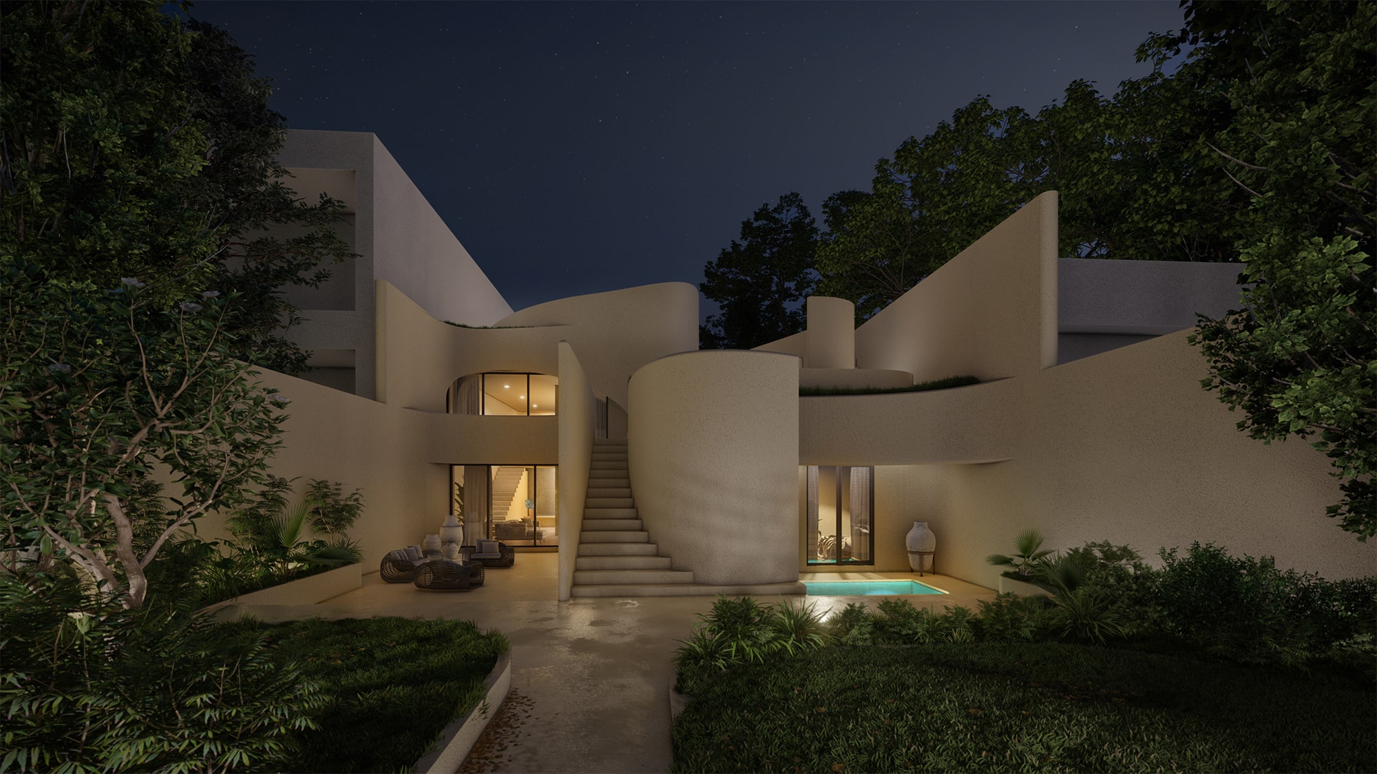 Project image 6