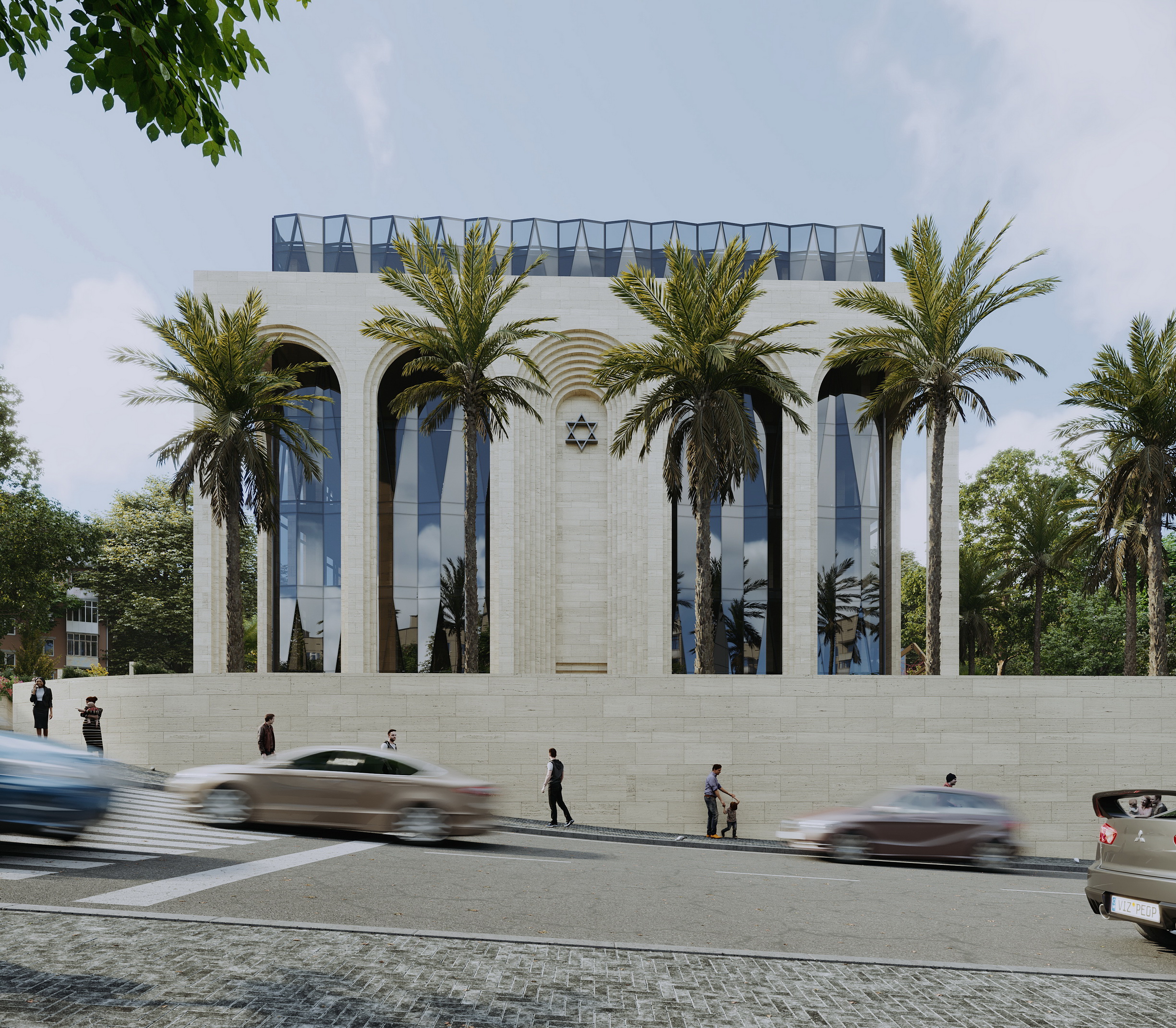 Project image 1