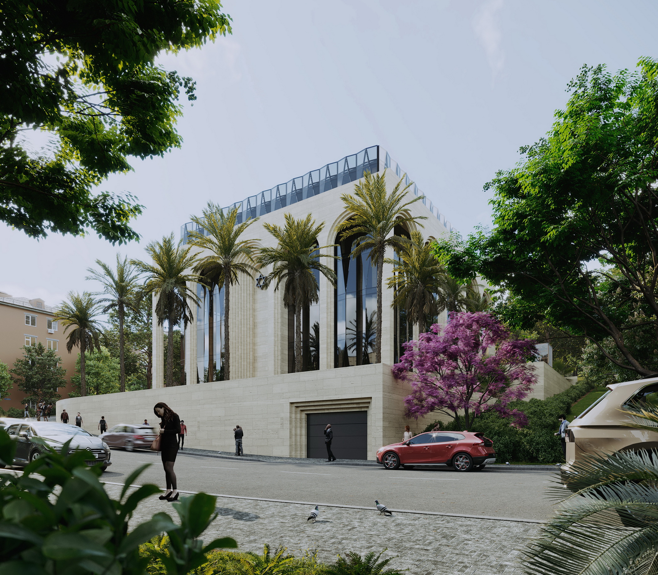 Project image 3