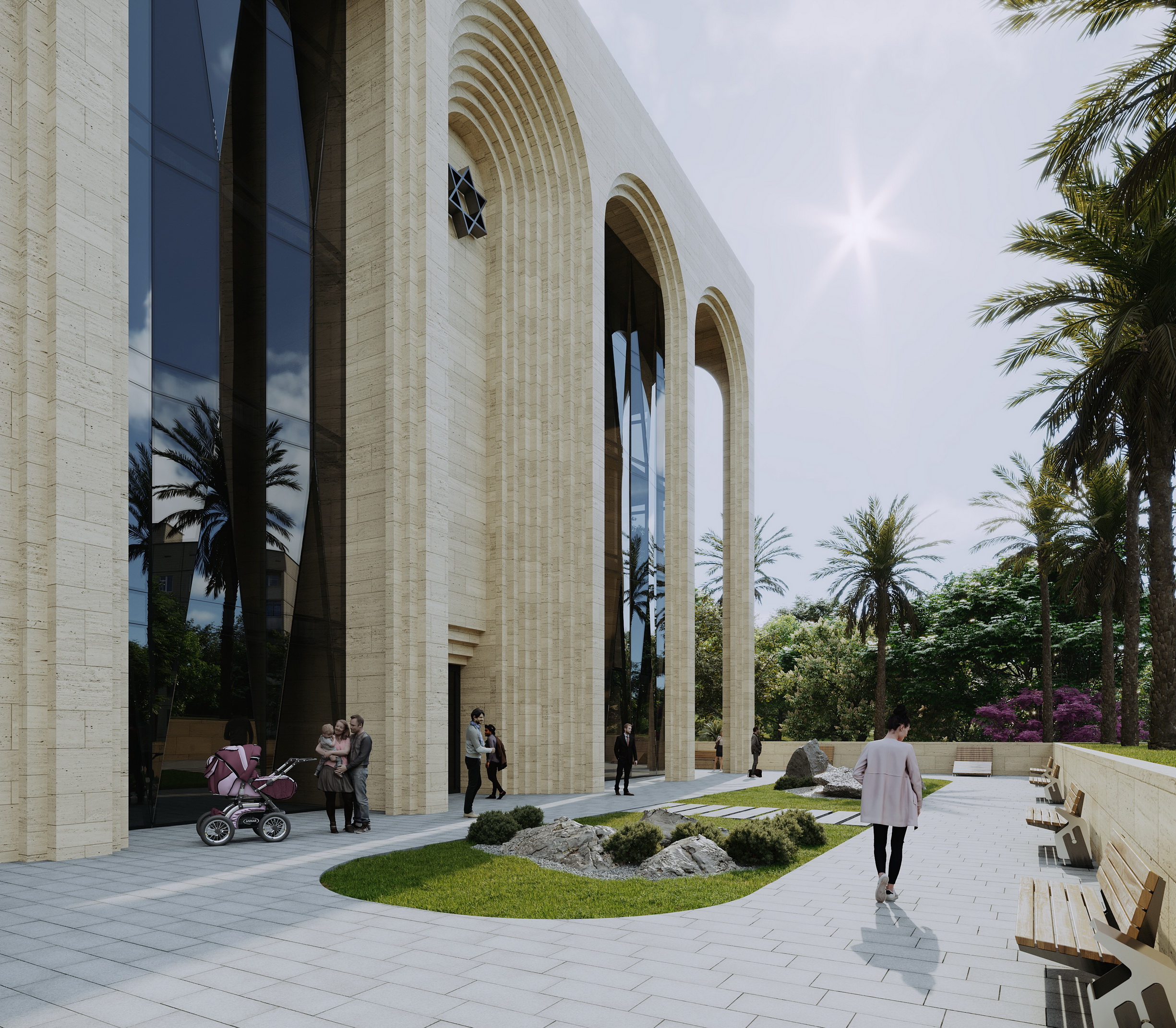Project image 6