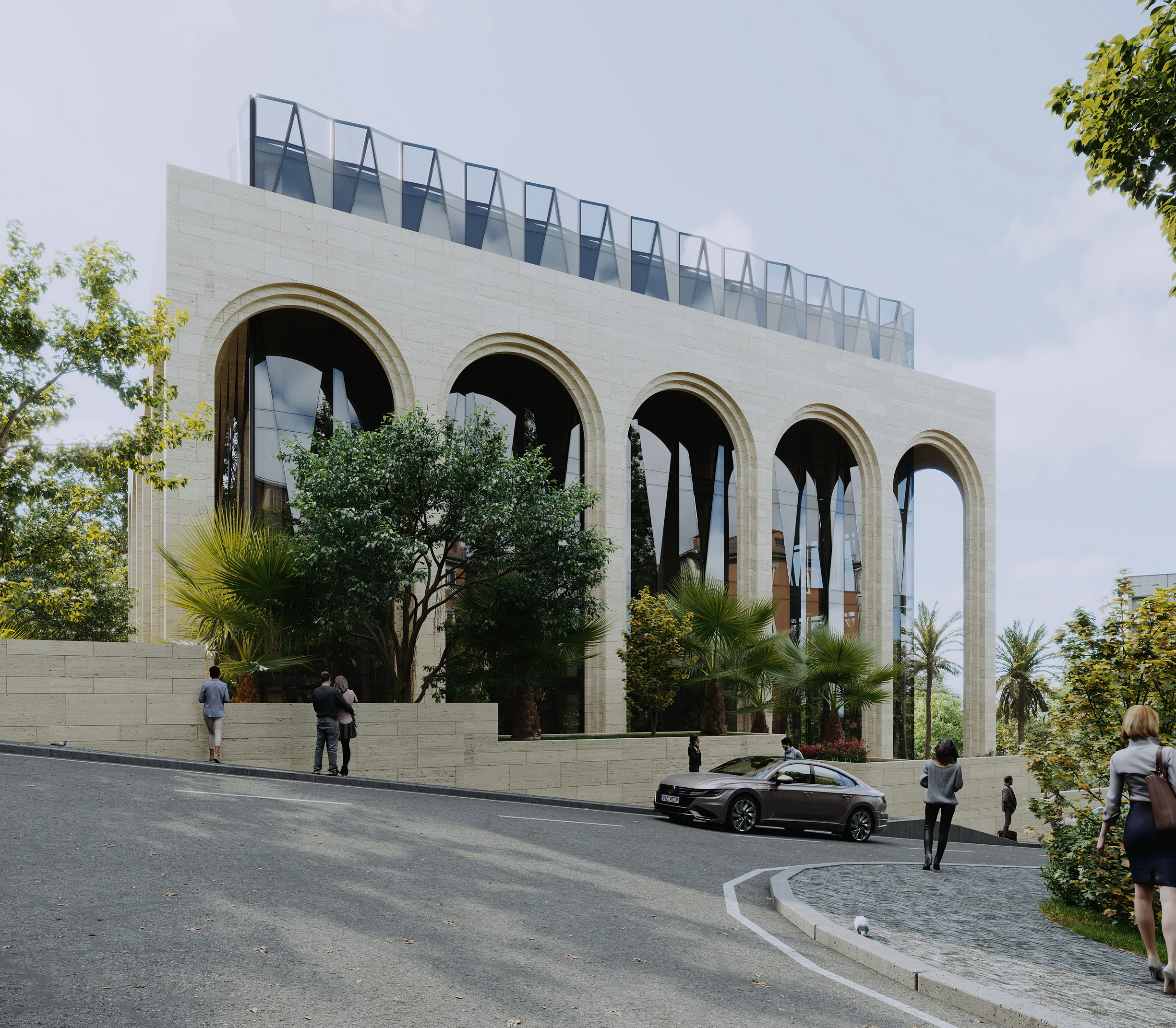 Project image 5