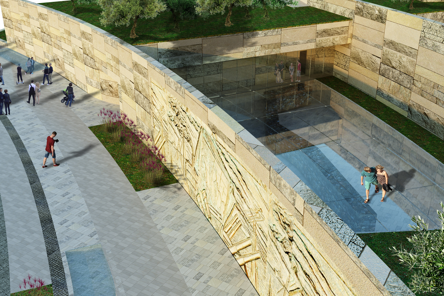 Project image 4