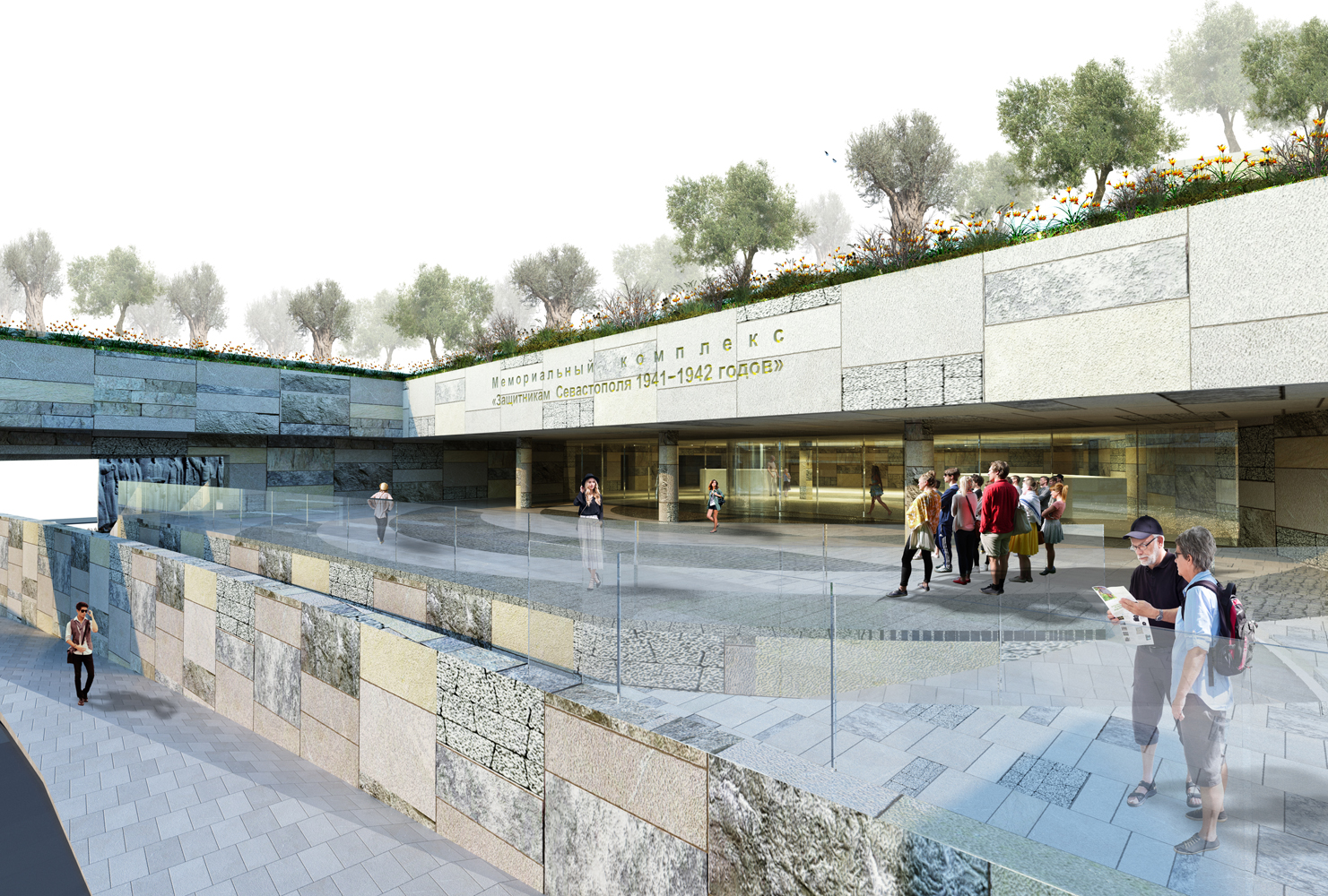 Project image 1